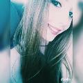 beyzasdfghj