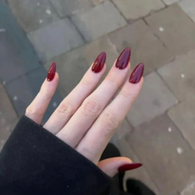 Aleynacnm12