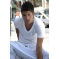 emre06
