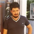 Yiqit91