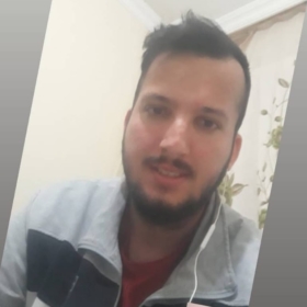Metincanciner