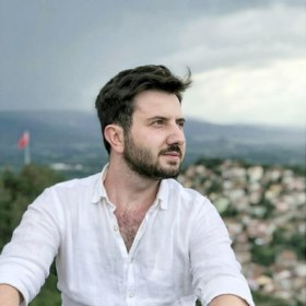 manzaraadam