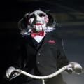 jigsaw_55