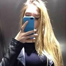 kubra_yilmaz