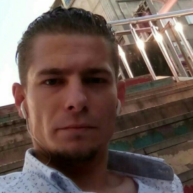 Jupider06