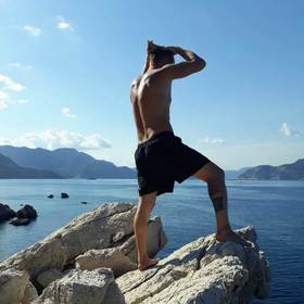 Deniz_marmaris