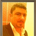 şakşuka77