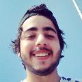 _OzanX_