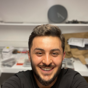 MelihCim007