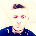 Nurullah06