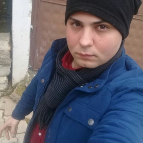 meliksah27