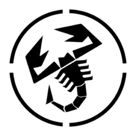 akrepx17