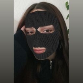 beysa35