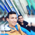 AliDemirtas34
