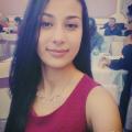 Nur_Atabey