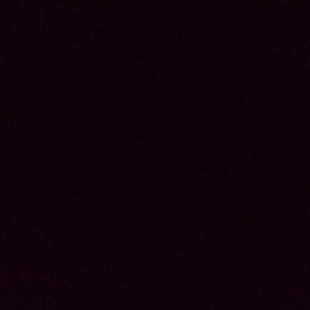 Ayşegül_Maviii