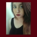 hi0poppy