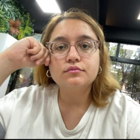 edebogrtmenii29mr