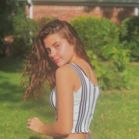 dilankayaa8