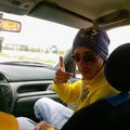 ferhat59