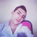 veysellllll