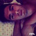 Dragneru