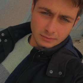 Keremyakincak