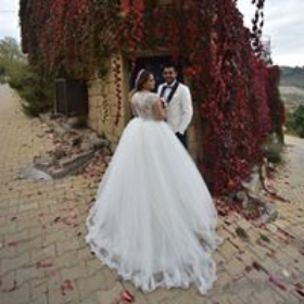 mrvbykrl