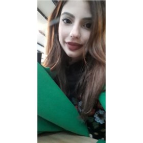 Sashaha