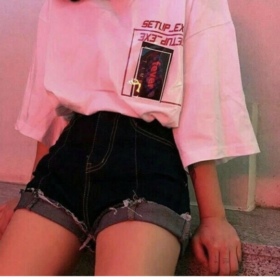 cidd1ialmayınn