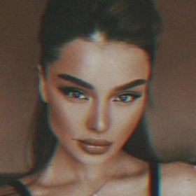 gunaYxx
