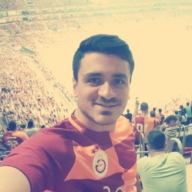 alisevm