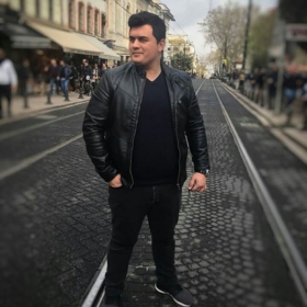 yasinarsln34