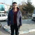 Muhammedefe