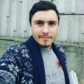 Matrax1993