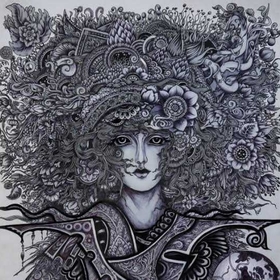 WeAreLivingArt