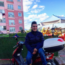 Gokhanmetin55