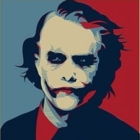 Fuxociety