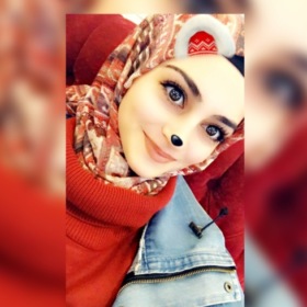 Akgülll