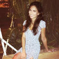 Melisa_krgz2