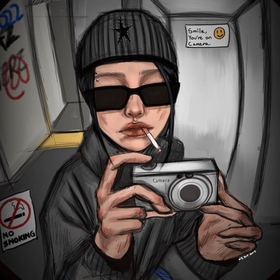 userr19122024