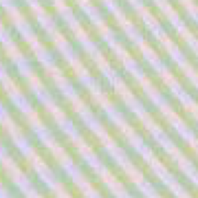 esmnlu