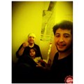 bobbobis