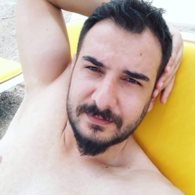 herseyalinmis