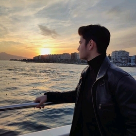 orhan0717
