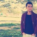 yunus8984