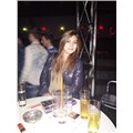 esra1677