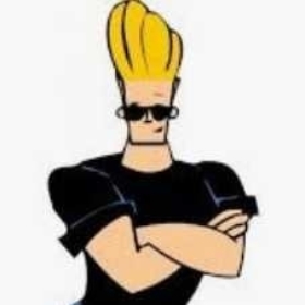Gizli1ÜY3