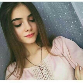 Eslmkck