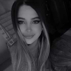 Kübraxx01